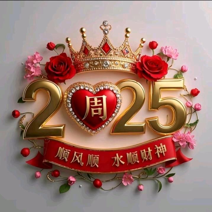 周妹白合周大洗车场