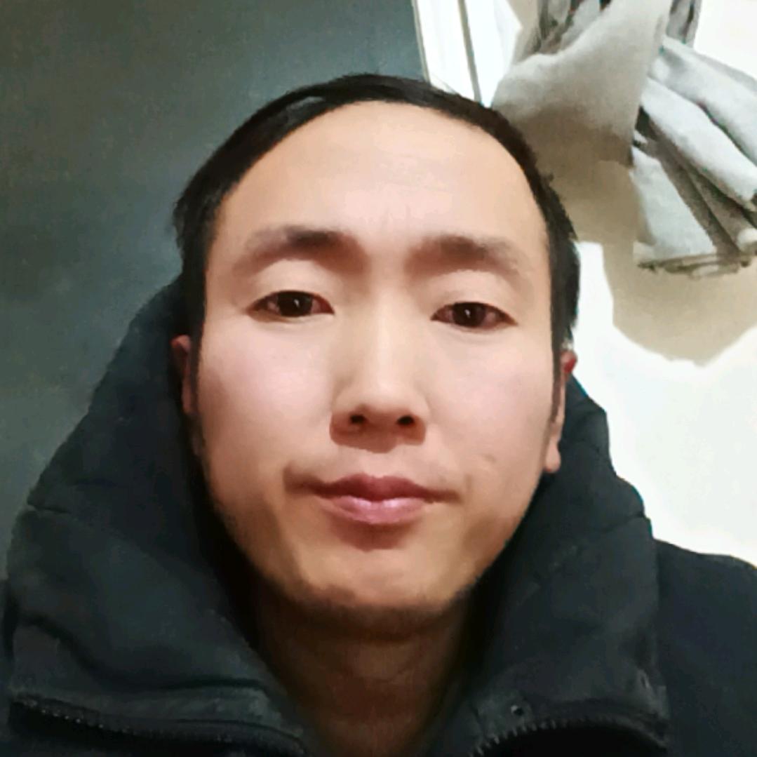 一夜之秋