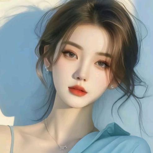 ᭄💞幸运ಇ訫ღ᭄ 💞