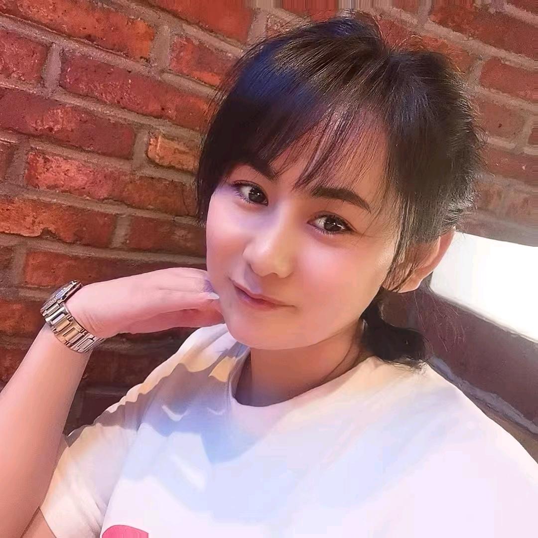 郑小闹