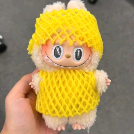 观观小灯西
