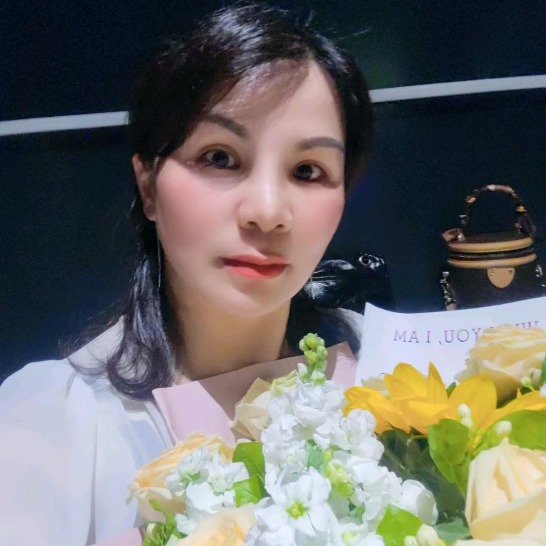 意心嫣然皮肤管理