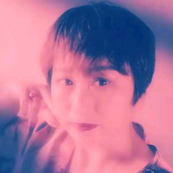 一雅万年美💋