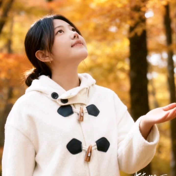 ✨甜蜜暴击