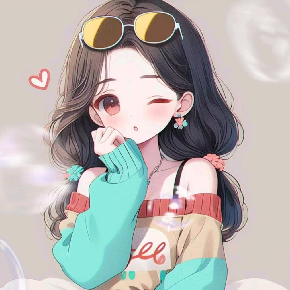 小小爱睡觉