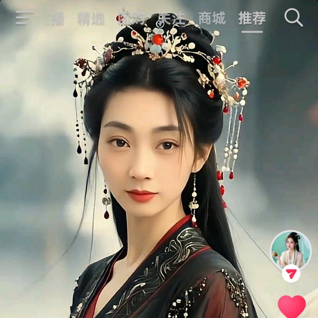 河南妮