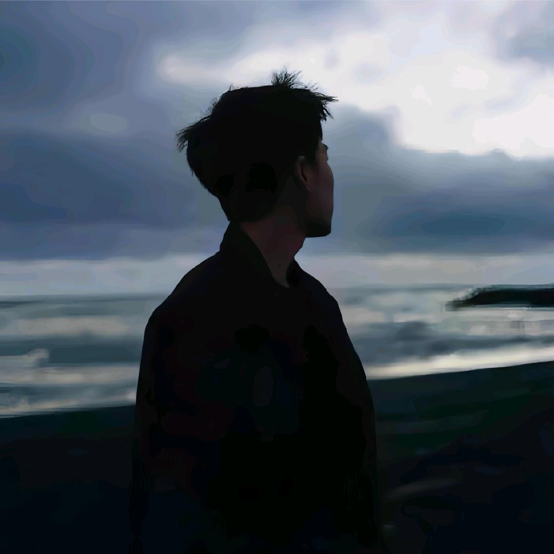 ˙