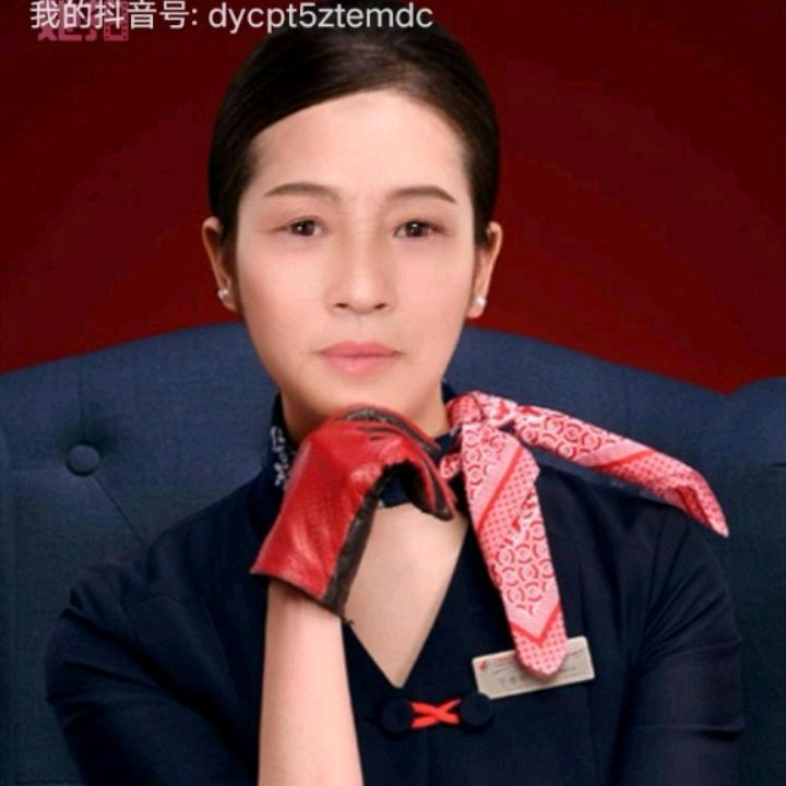 付付