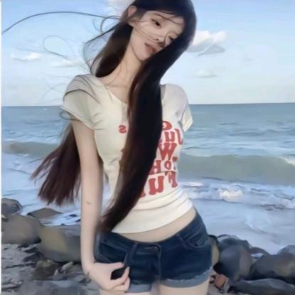 点