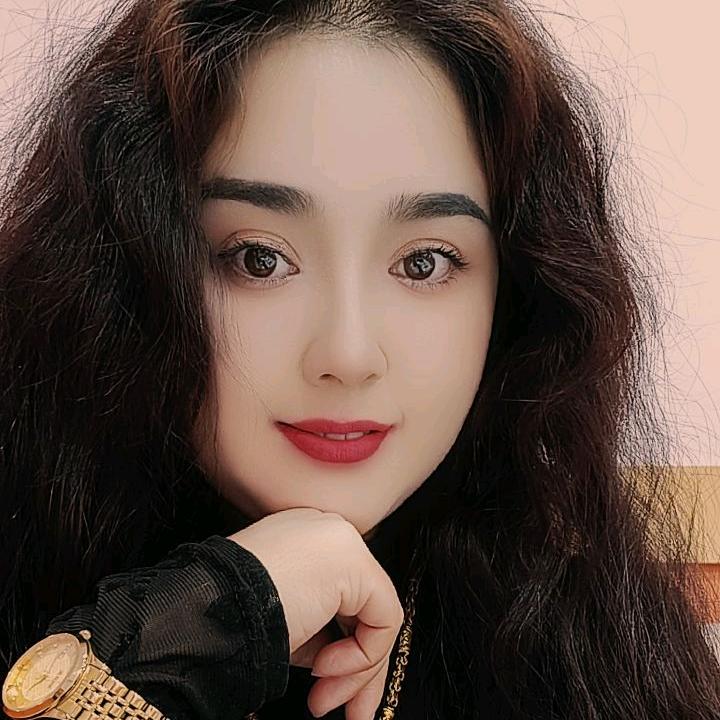 海口龙华区说琬百货店