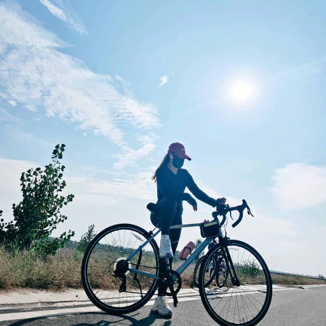 三诚益定型标准化