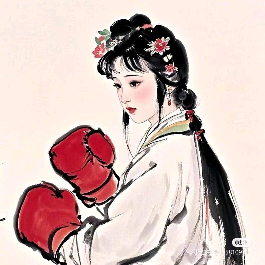 小舞