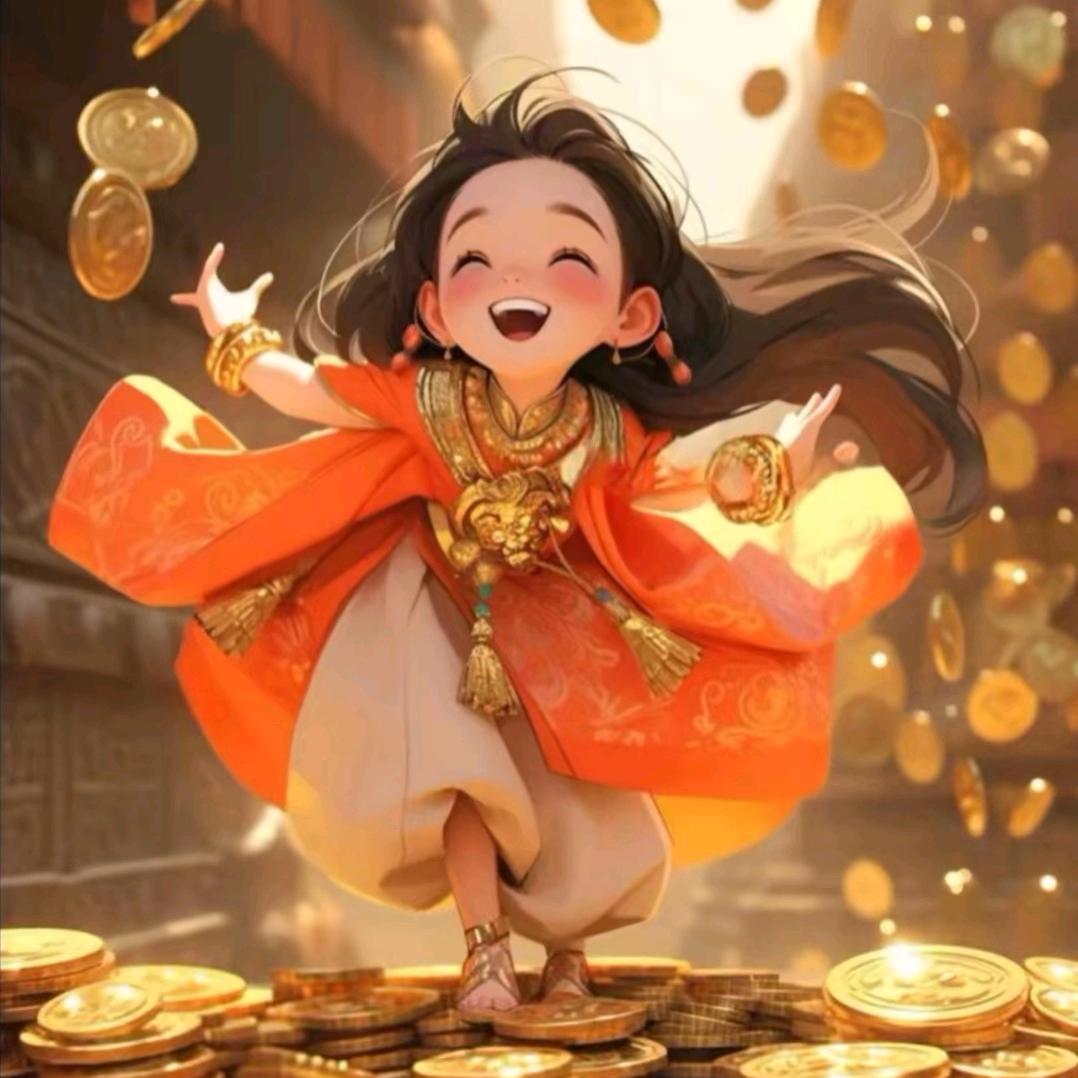 释然 ฅ՞•ﻌ•՞ฅ