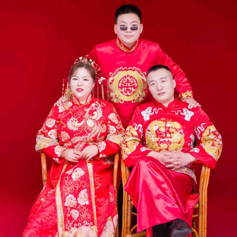 听音乐♬