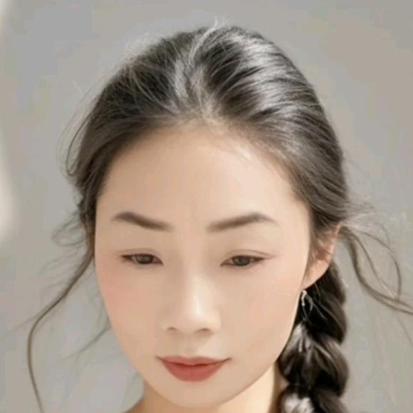 让心归零w