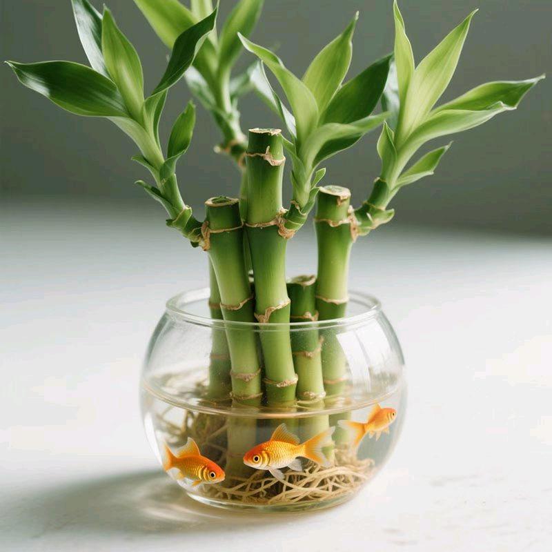 华女鲜花绿植