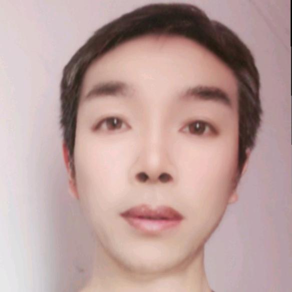 指尖时光