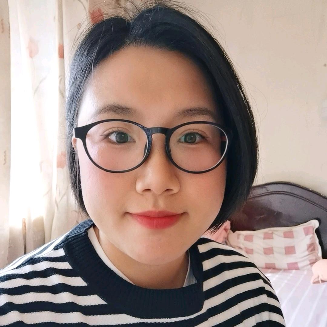 秦大优