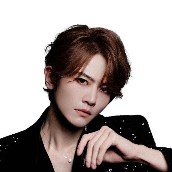 语旎（客户端版）