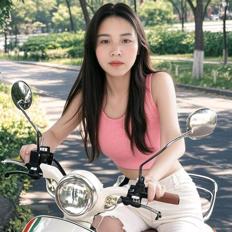 小小样