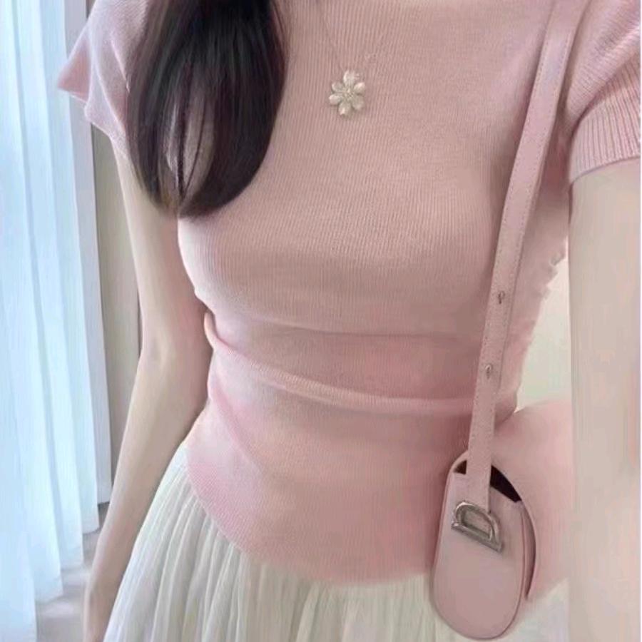 玛特甄选