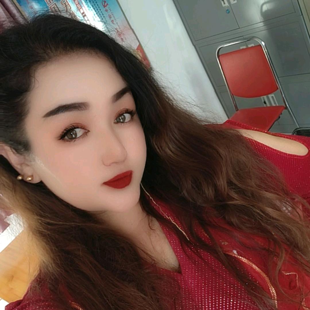 🦋گۈلہبےرོۺڪےر🦋