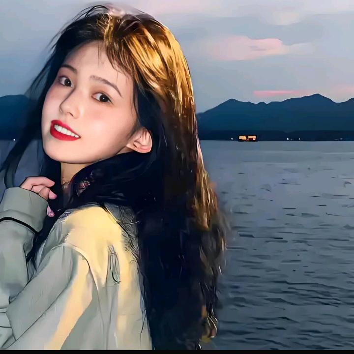 木森好物推荐⑤