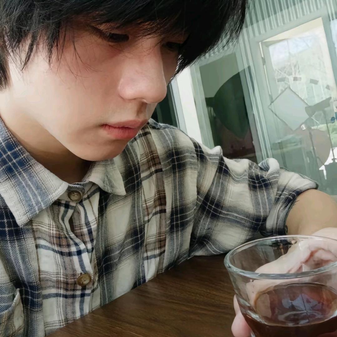 智智