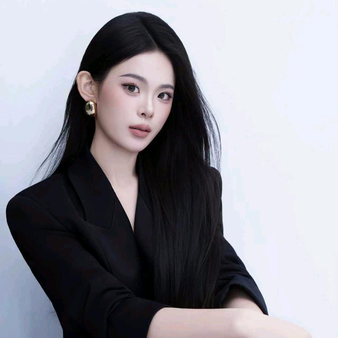 刘叮当🔔轻奢女包（直播返场）