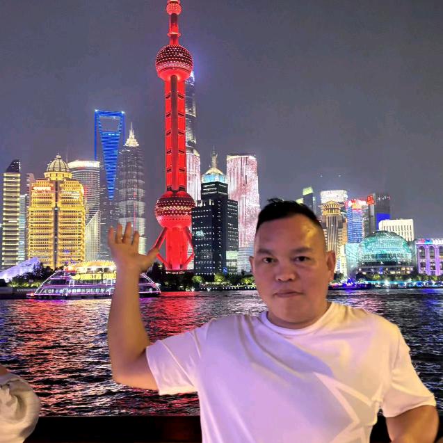 《忍字头上一把刀》