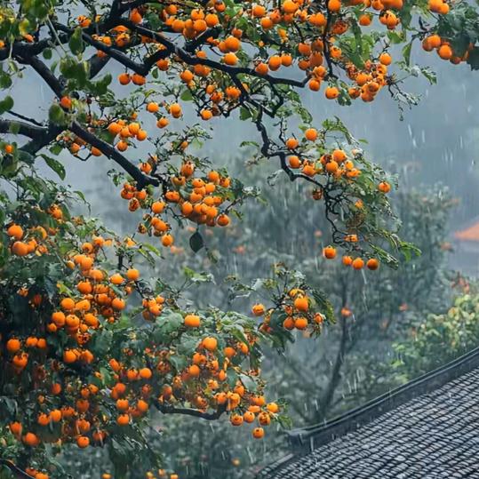 不要天真