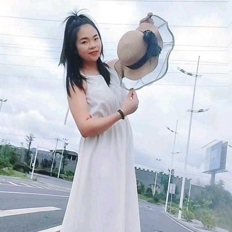 A 👣