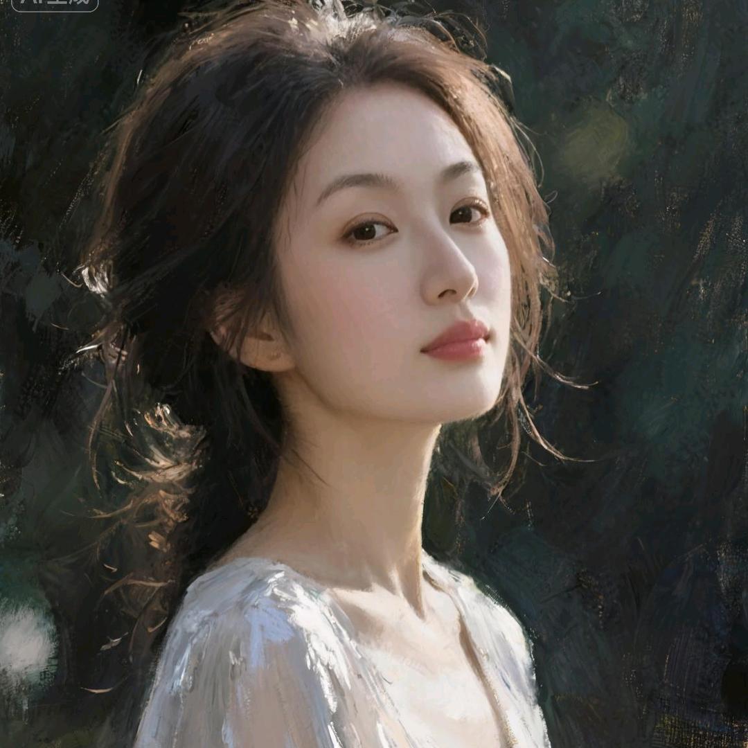 姜丽7777777