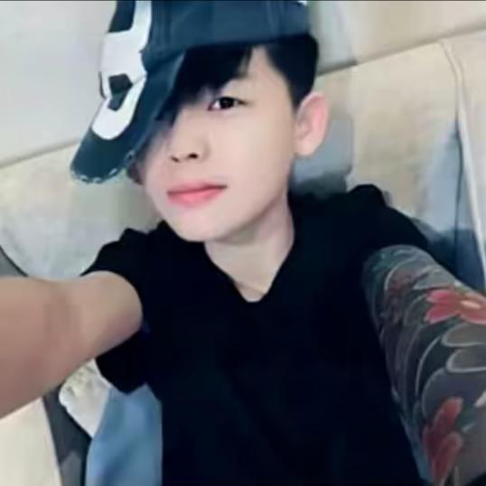 小狗说忘忘𝙯ᙆ.