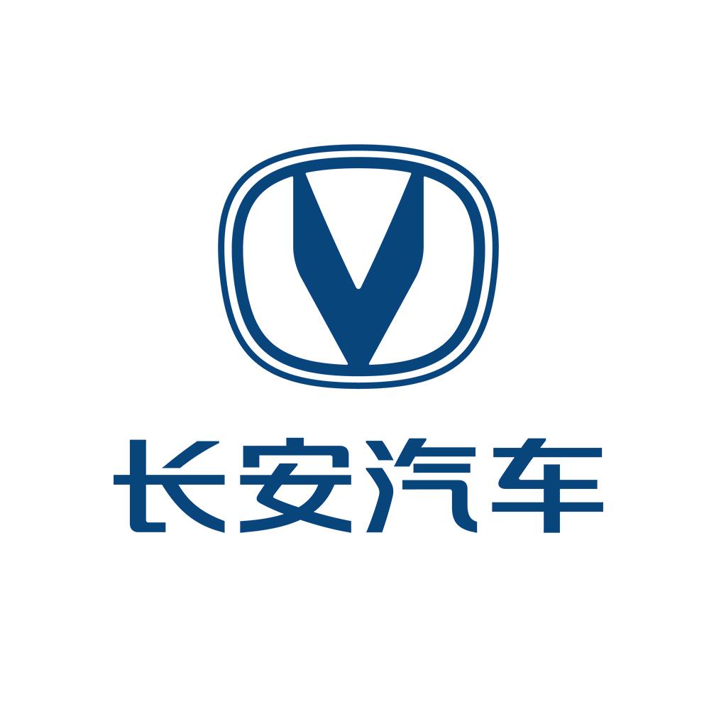 长安汽车福清长安4S店