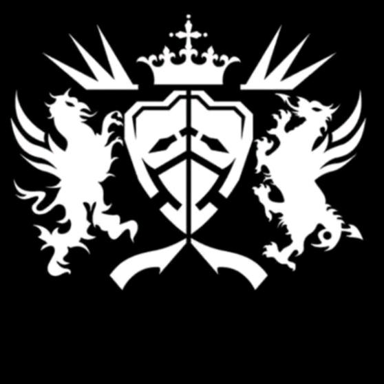 兔兔窝贩酒商人