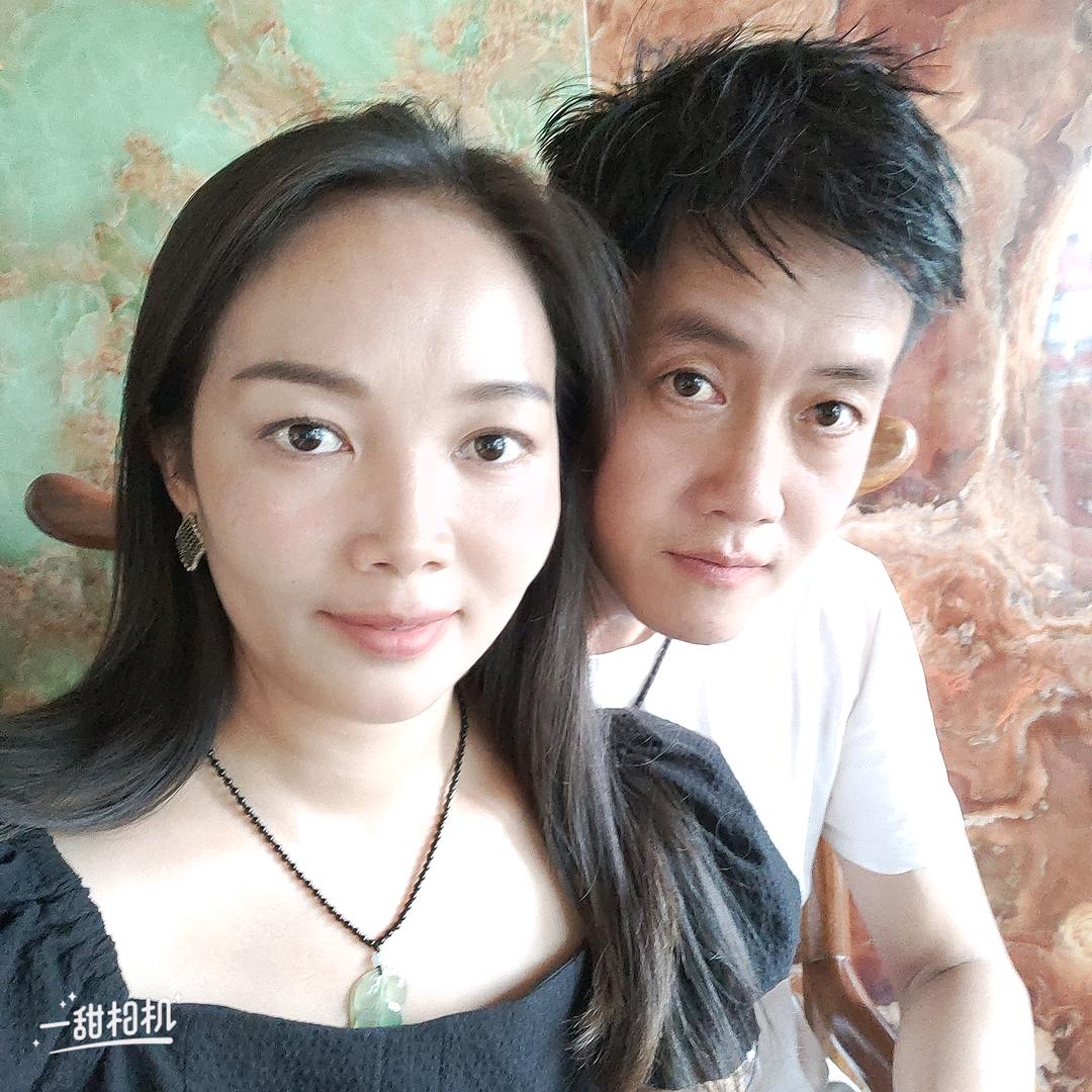 建水每时探索(三妹)