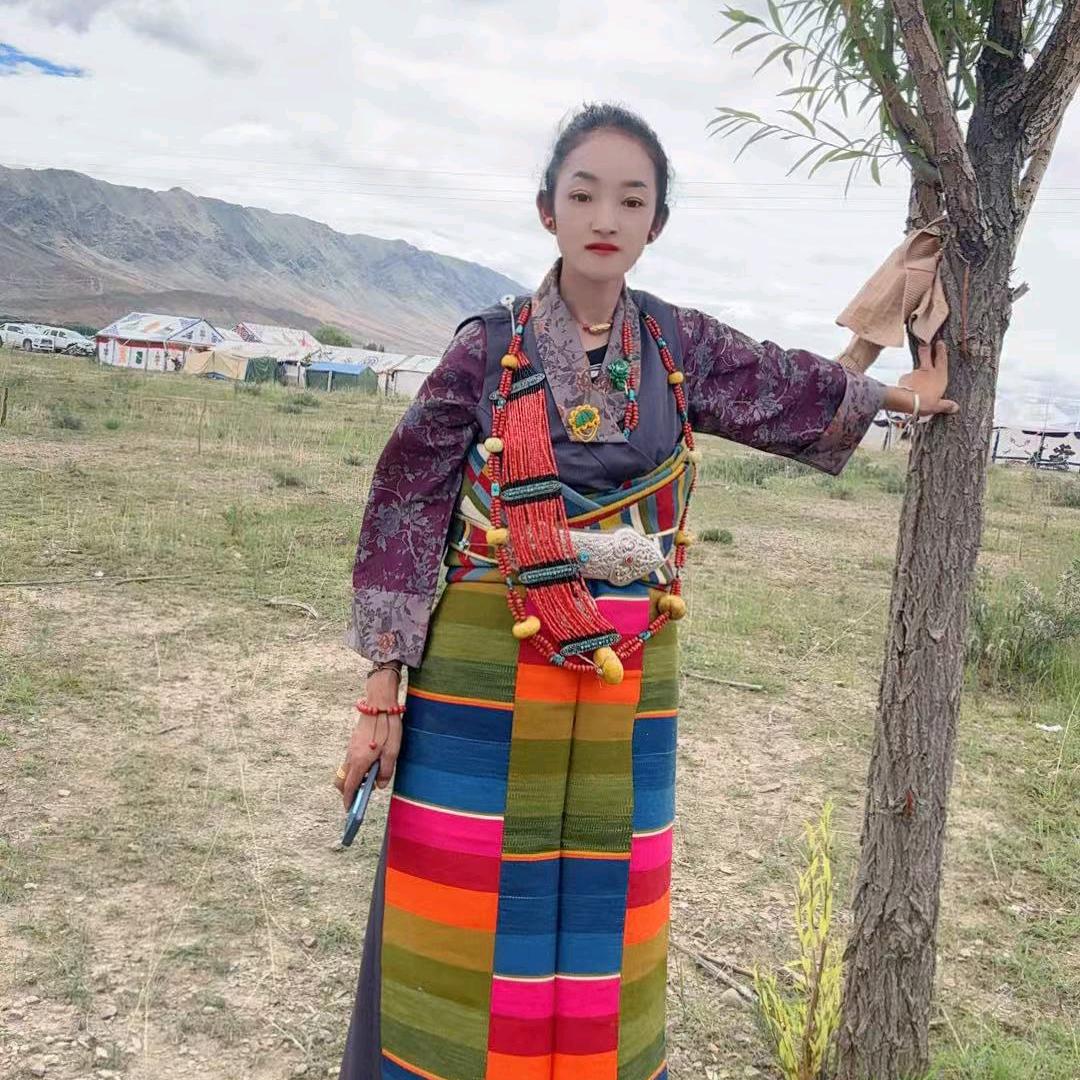 💋勉强不是姐的性格❤❤❤