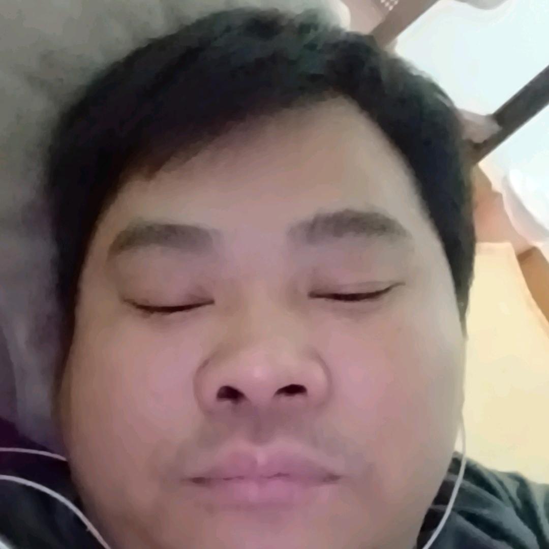 羊羊牛牛鞋服