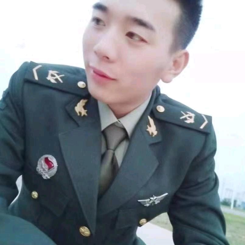 ____坚持