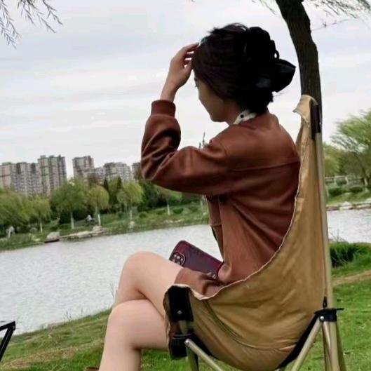 往事不堪回首，来生一定独自去漂流