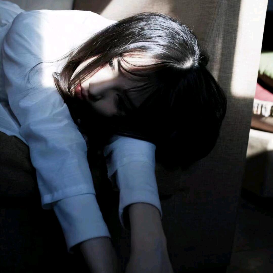小欣