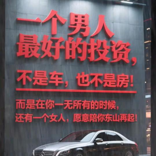 影子的独白<连赞拉黑>