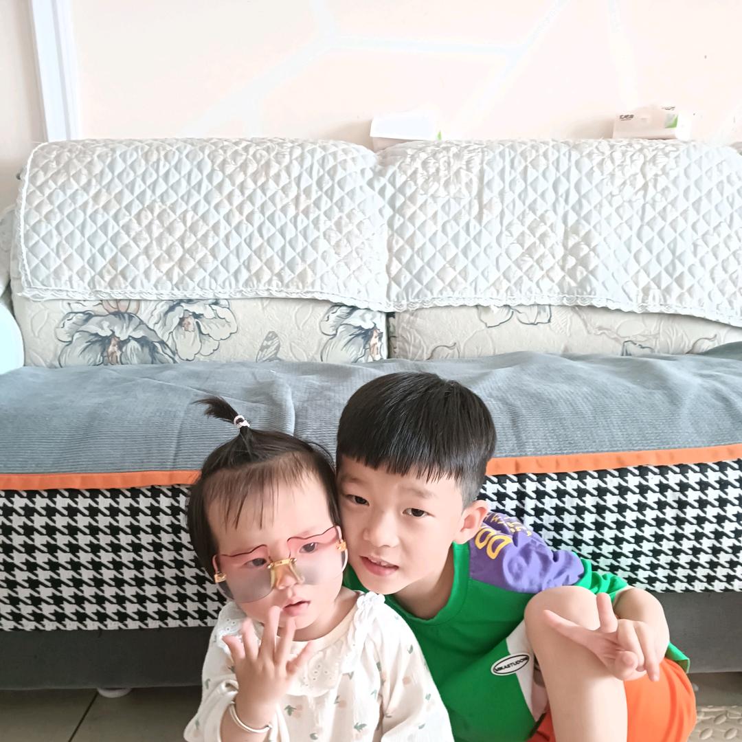 汪如英