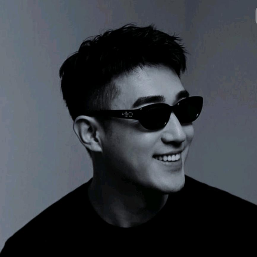 人间李想