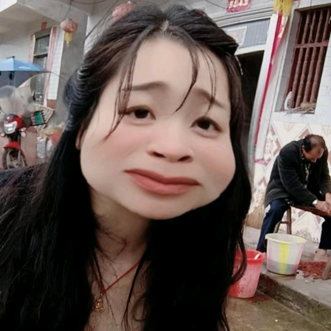 思晴