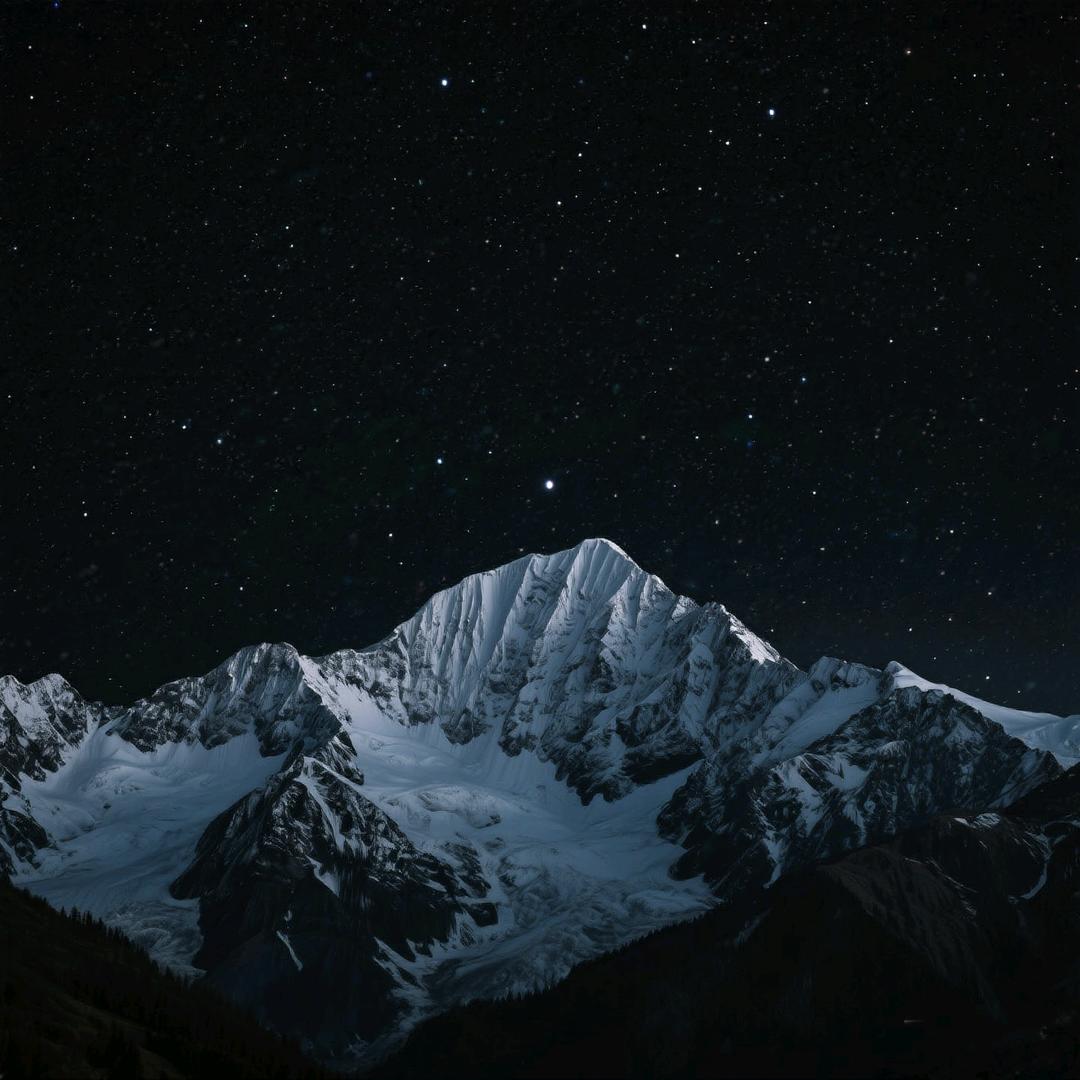 衍培.圣铠