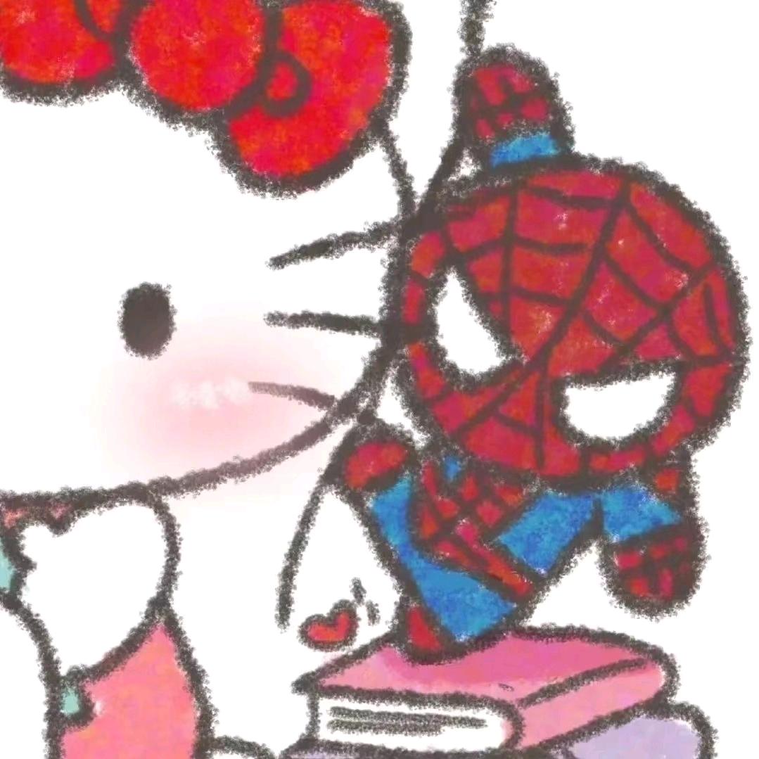 QiIIono