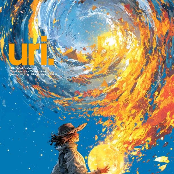 小小的老子定胜天