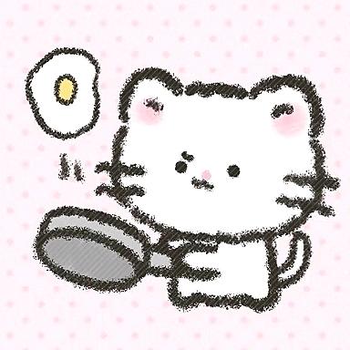 小船